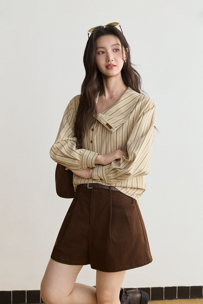 Shirts for Women