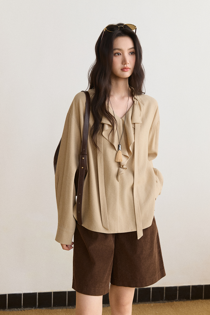 Shirts for Women