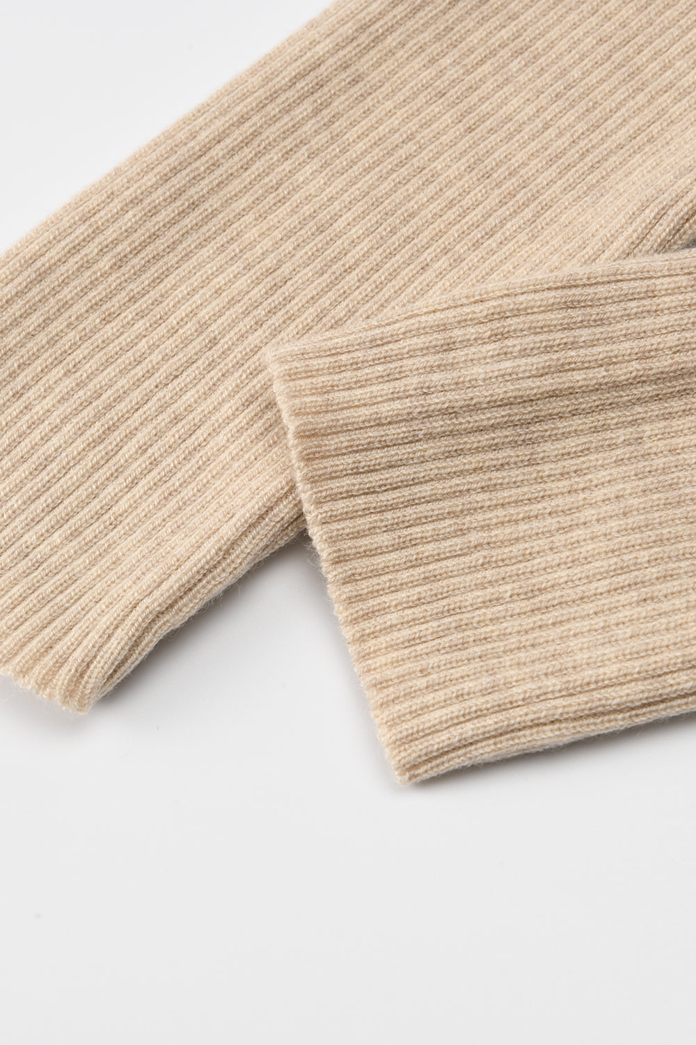 Knit Shirt for Women
