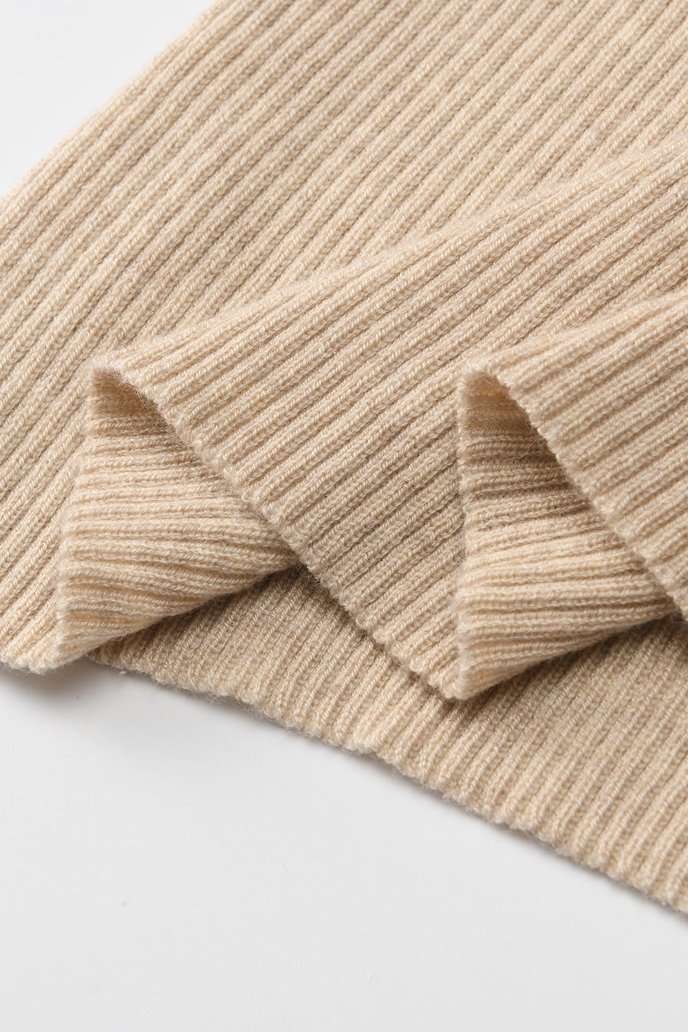 Knit Shirt for Women
