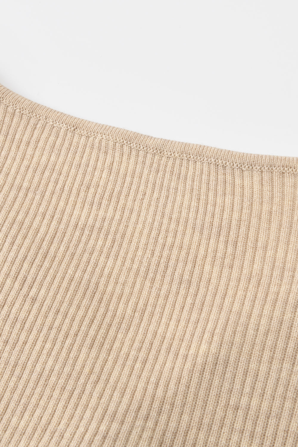 Knit Shirt for Women