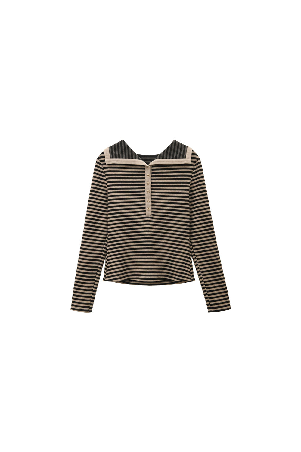 Knit Shirt for Women