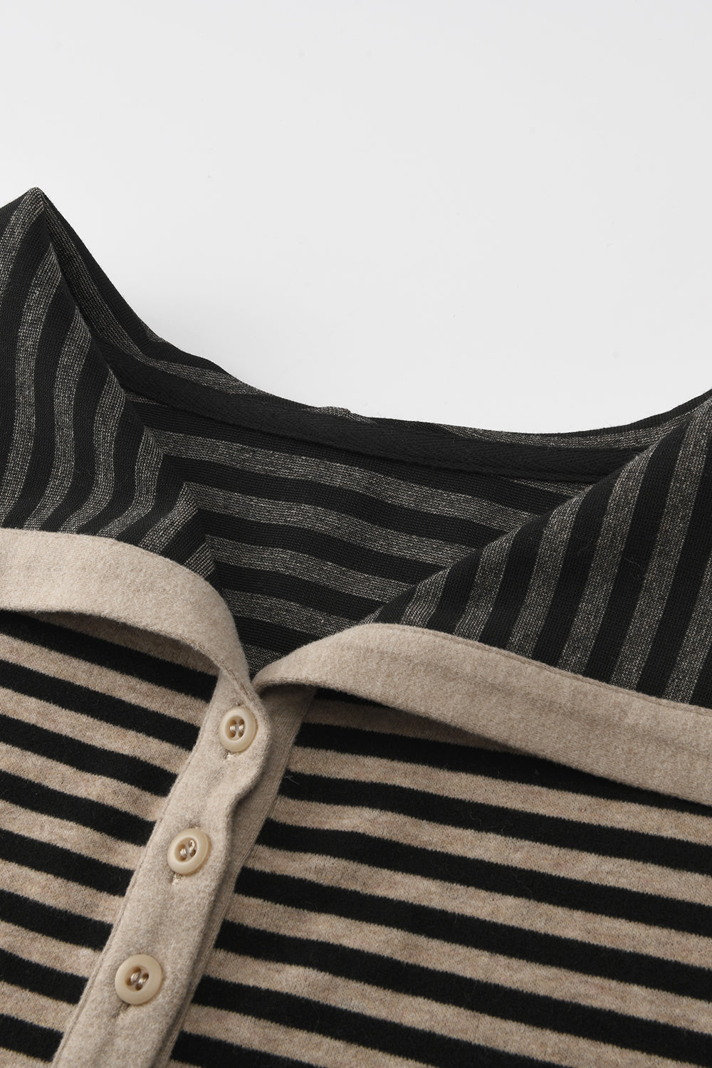Knit Shirt for Women