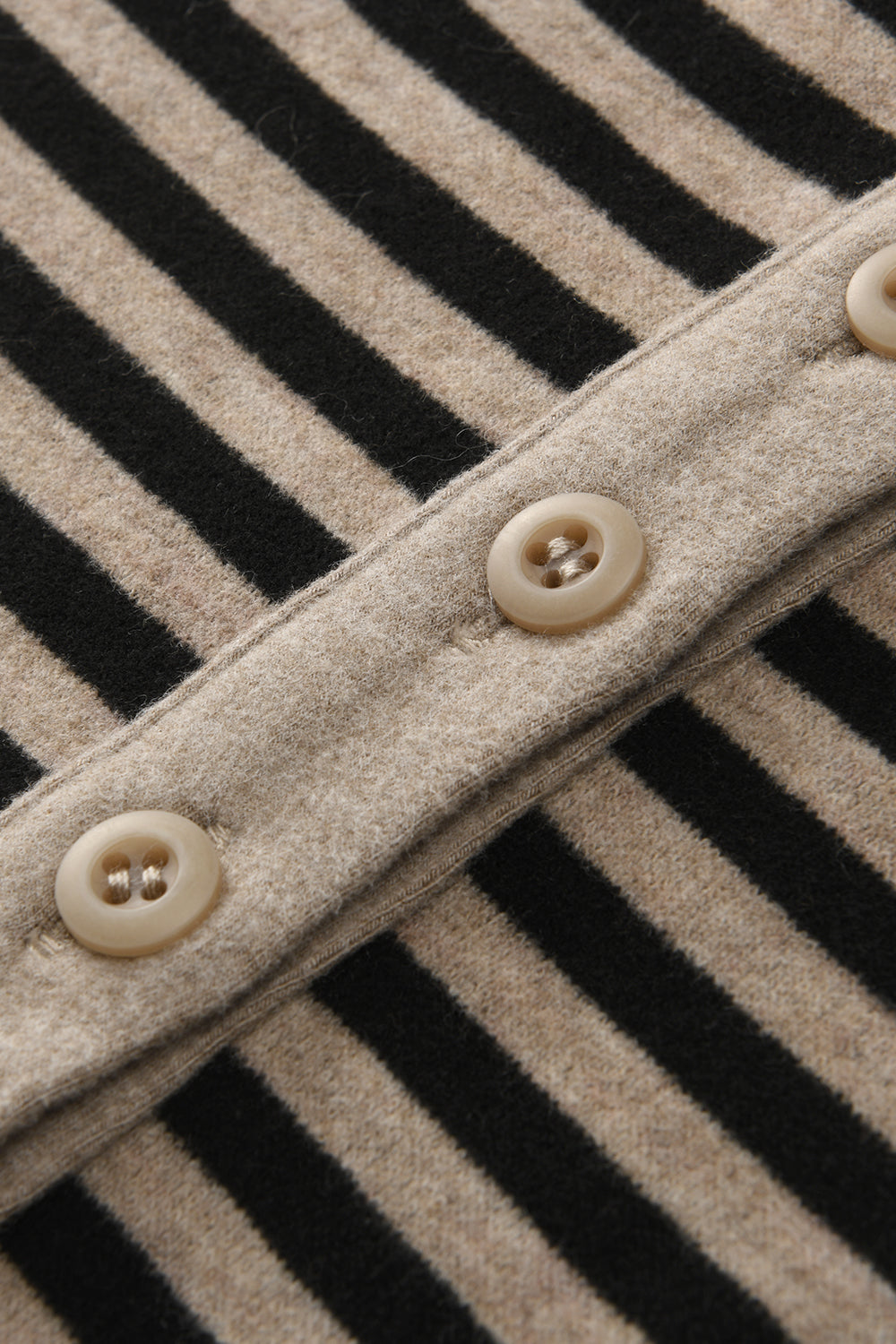 Knit Shirt for Women