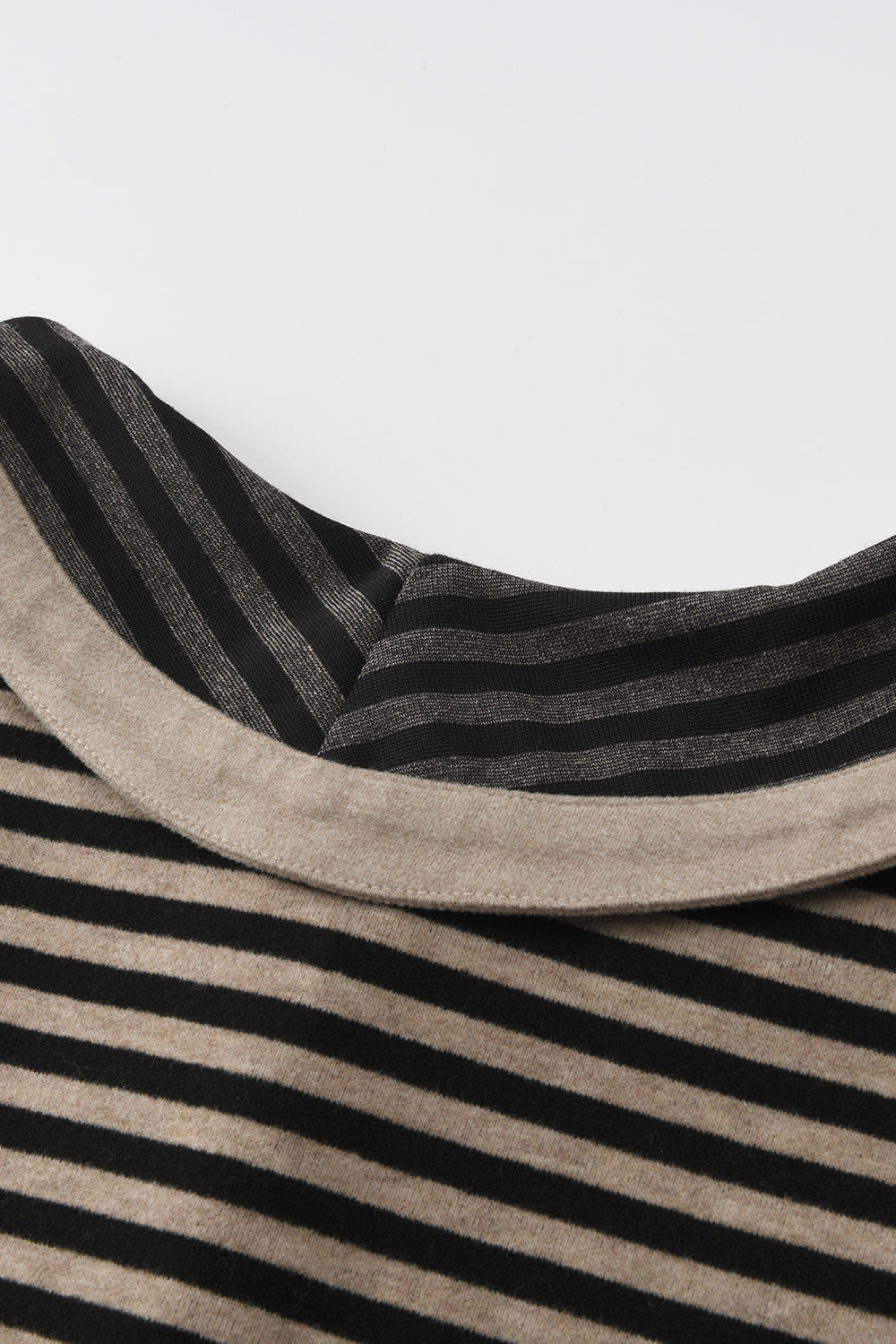 Knit Shirt for Women