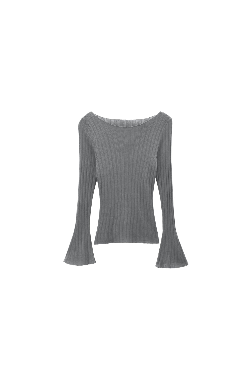 Knit Shirt for Women