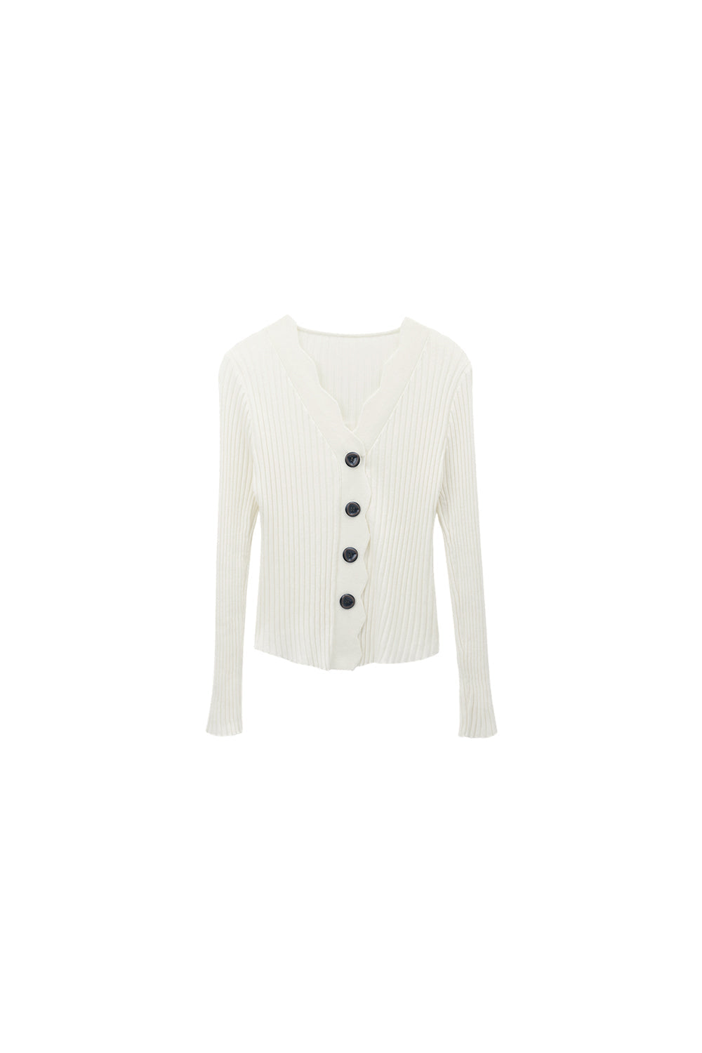 Knit Shirt for Women