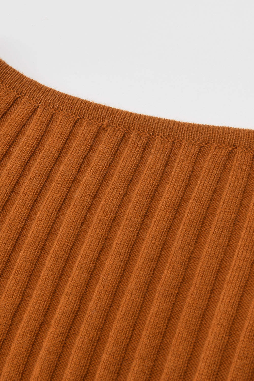Knit Shirt for Women