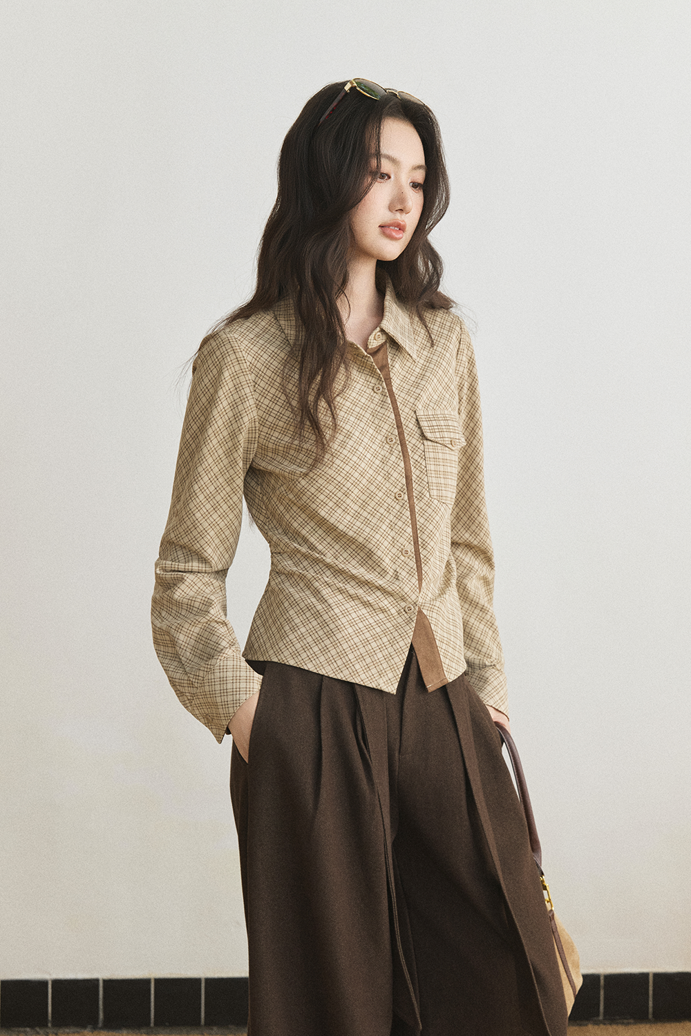 Shirts for Women