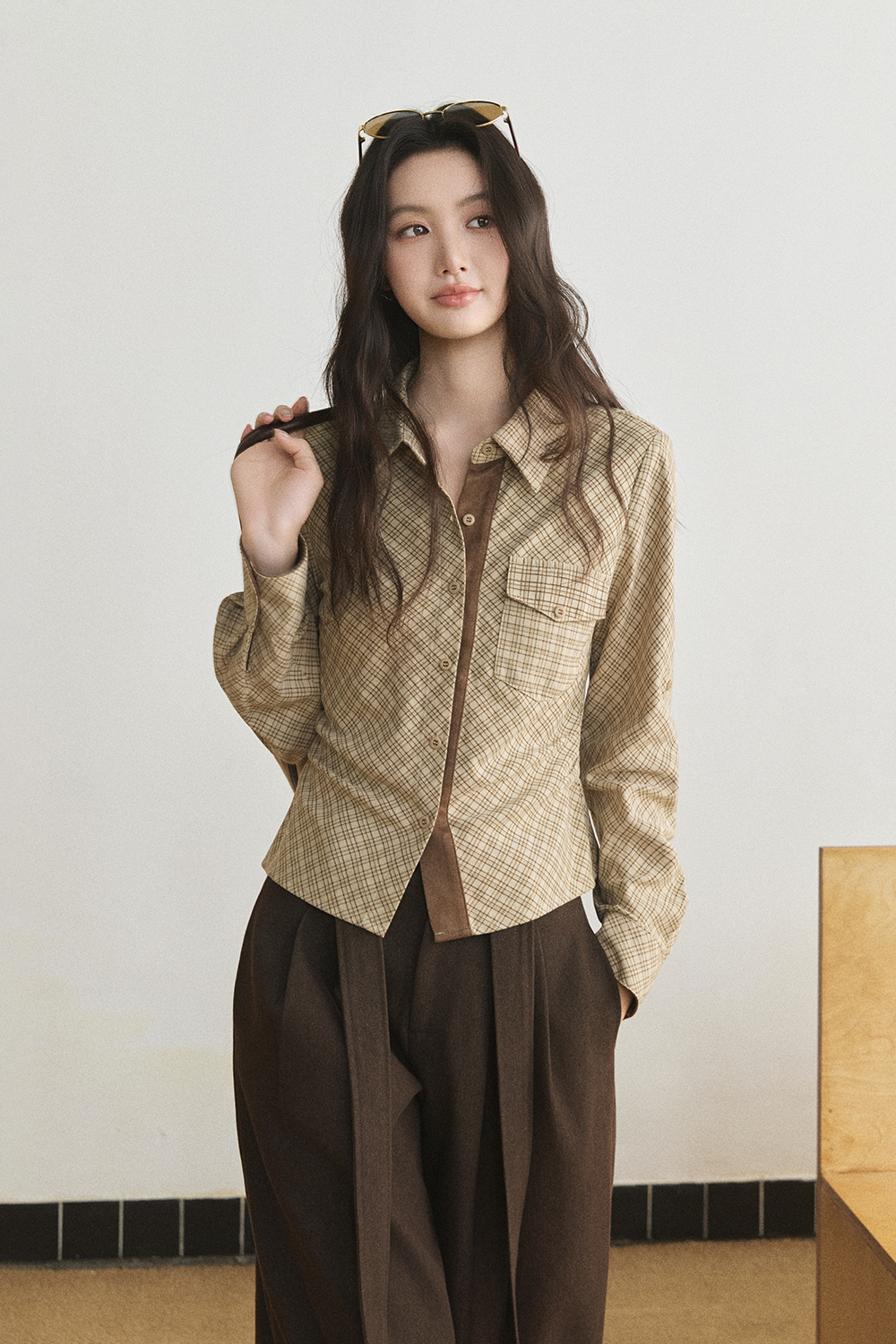 Shirts for Women
