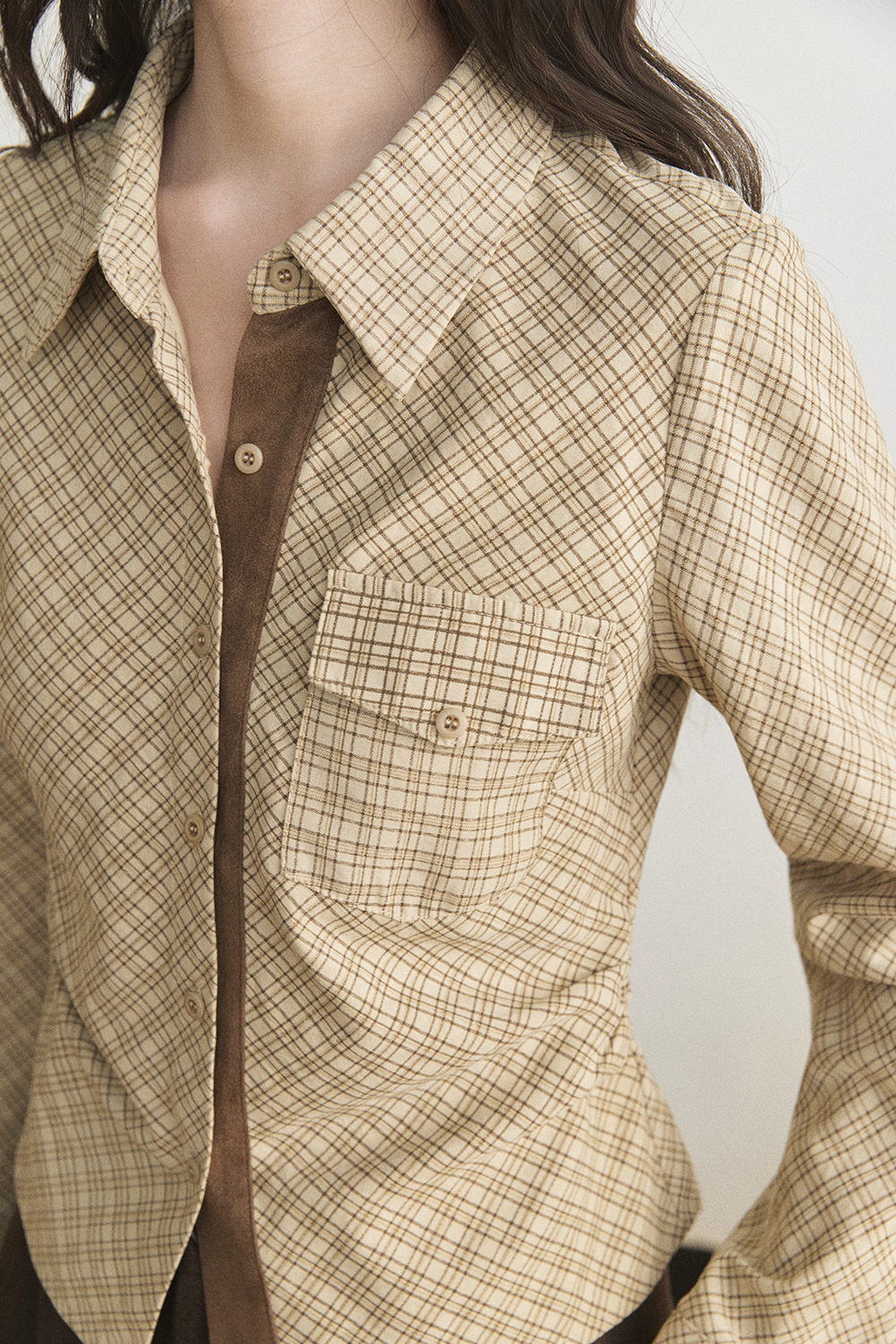 Shirts for Women