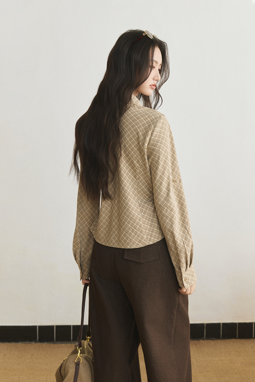 Shirts for Women