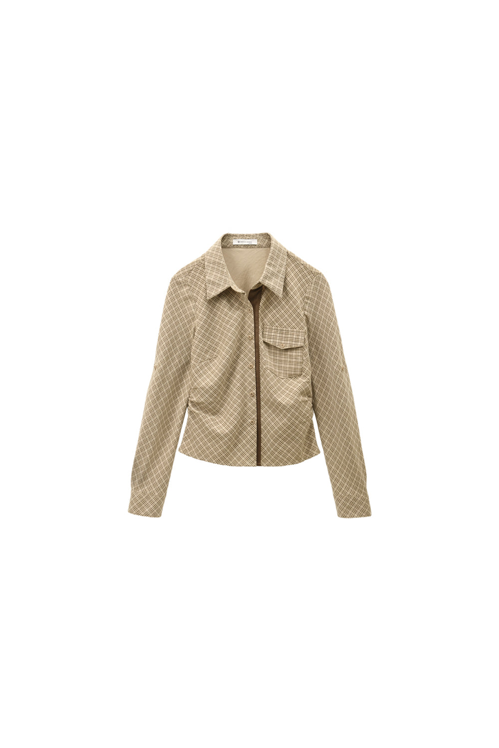 Shirts for Women