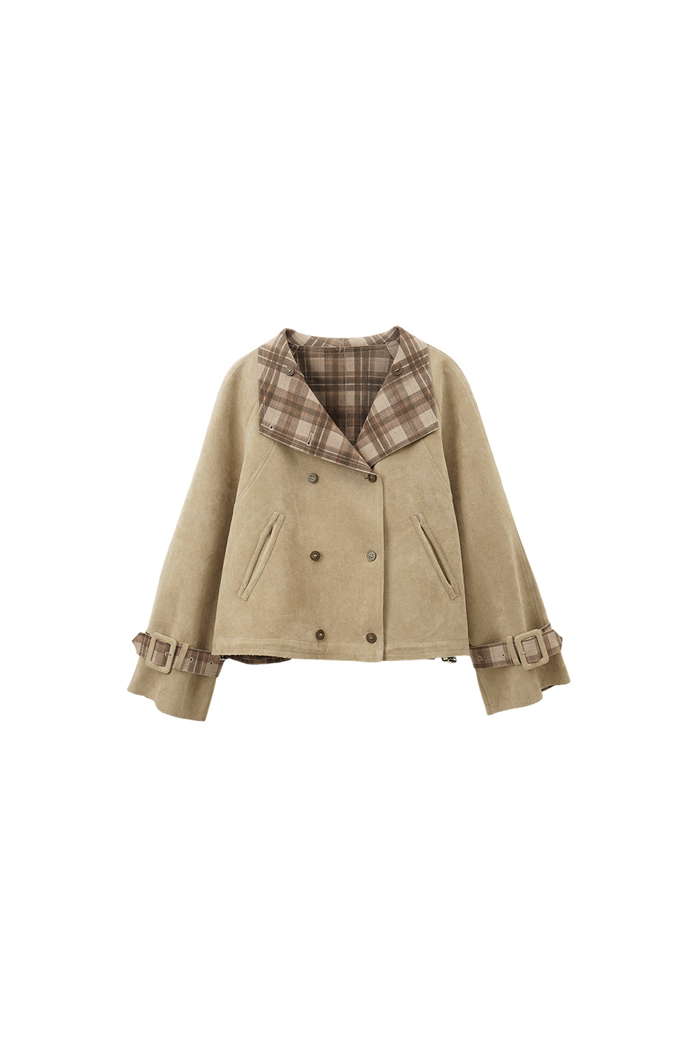 Coat for Women