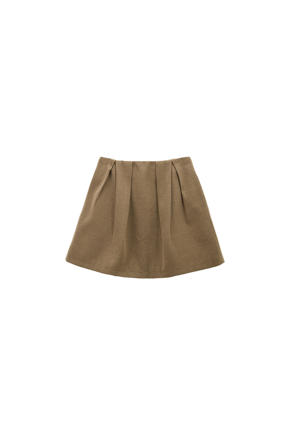 Mini Skirt for Women