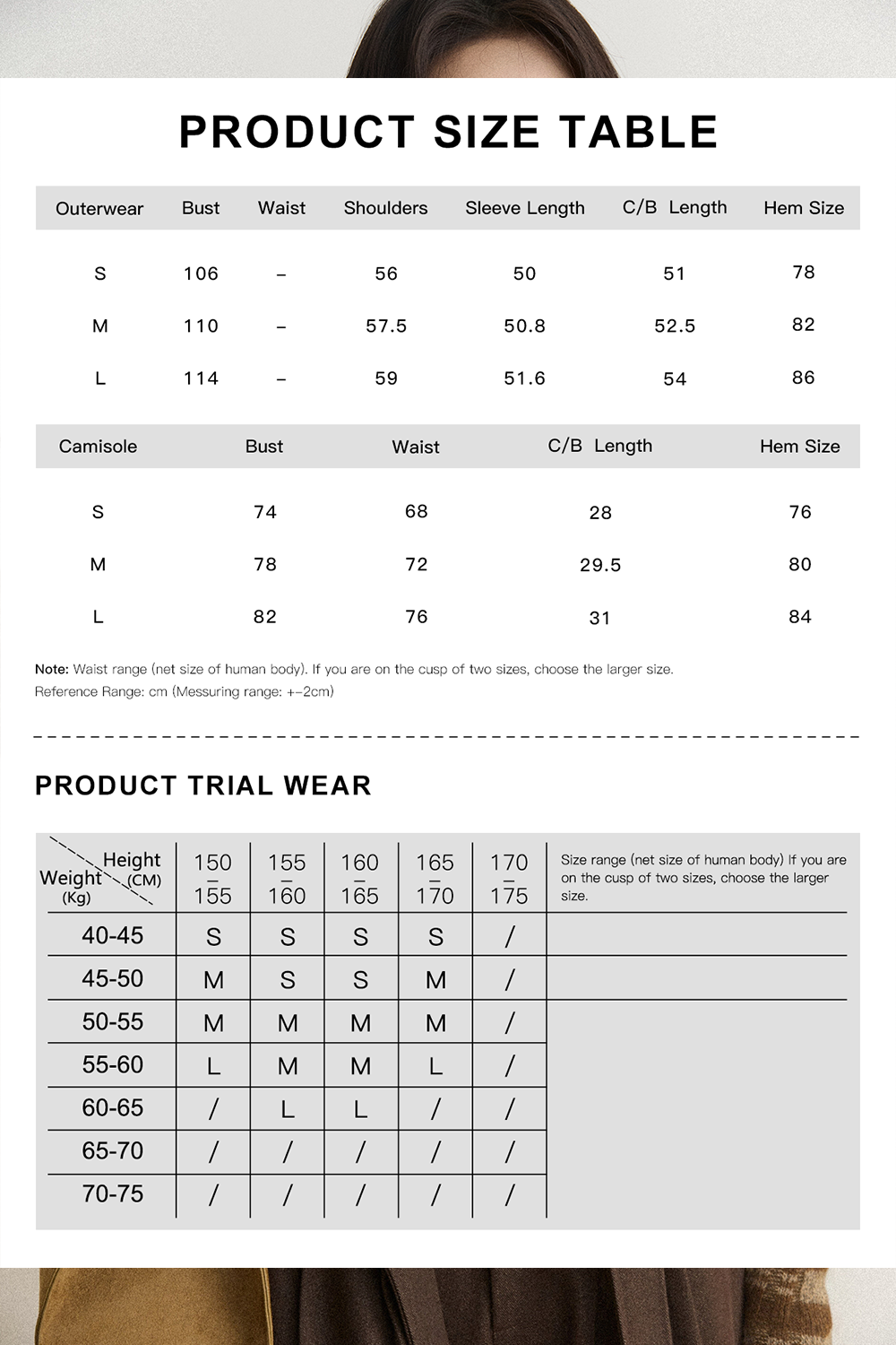 Knit Shirt for Women