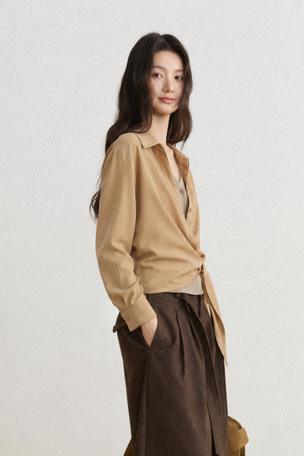 Shirts for Women