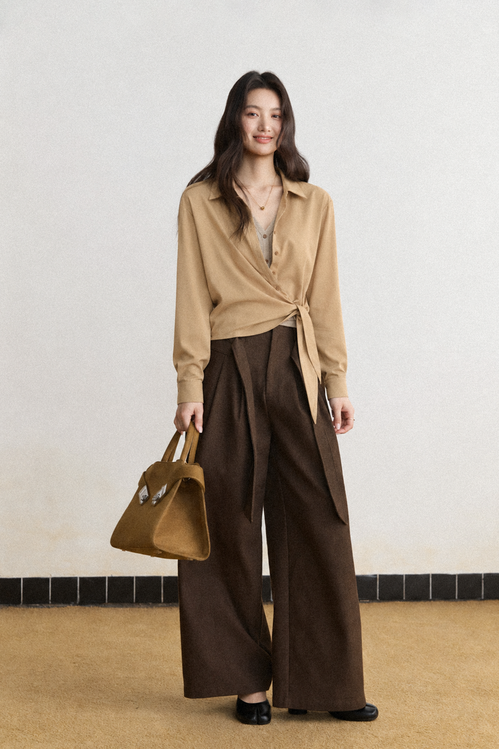 Shirts for Women