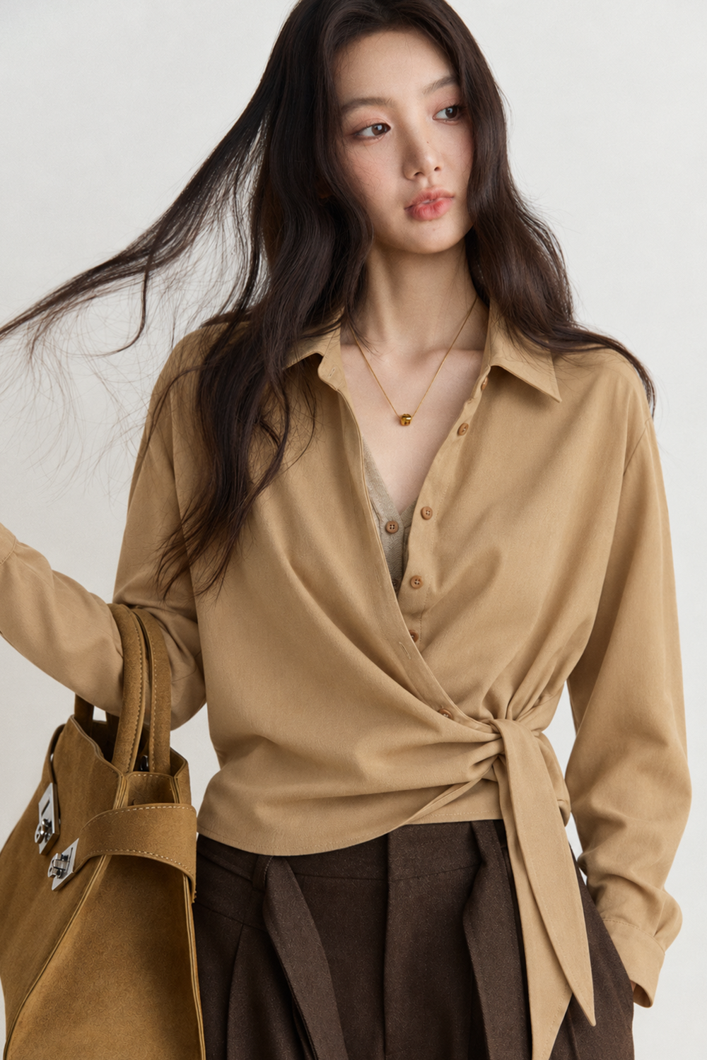 Shirts for Women