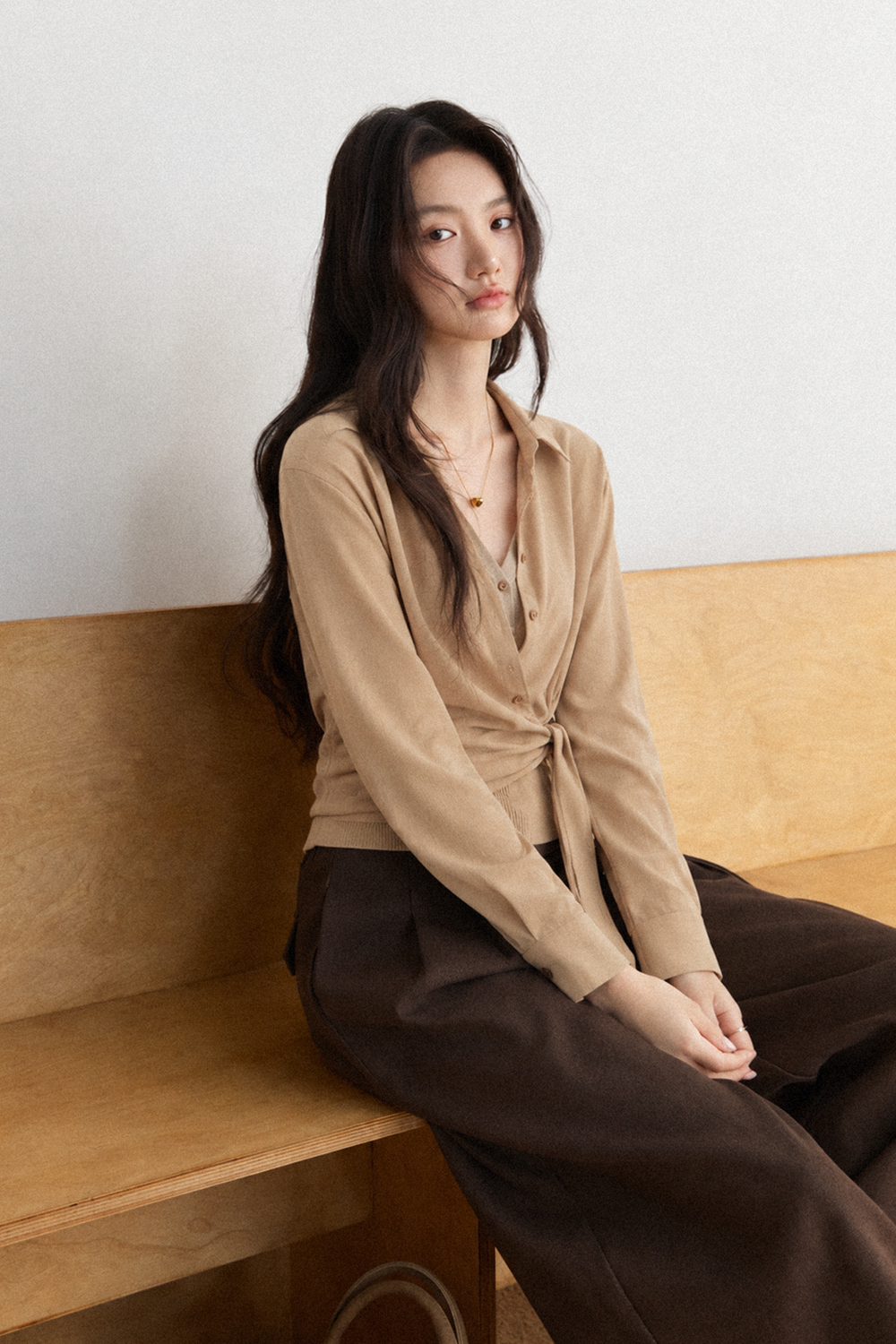 Shirts for Women