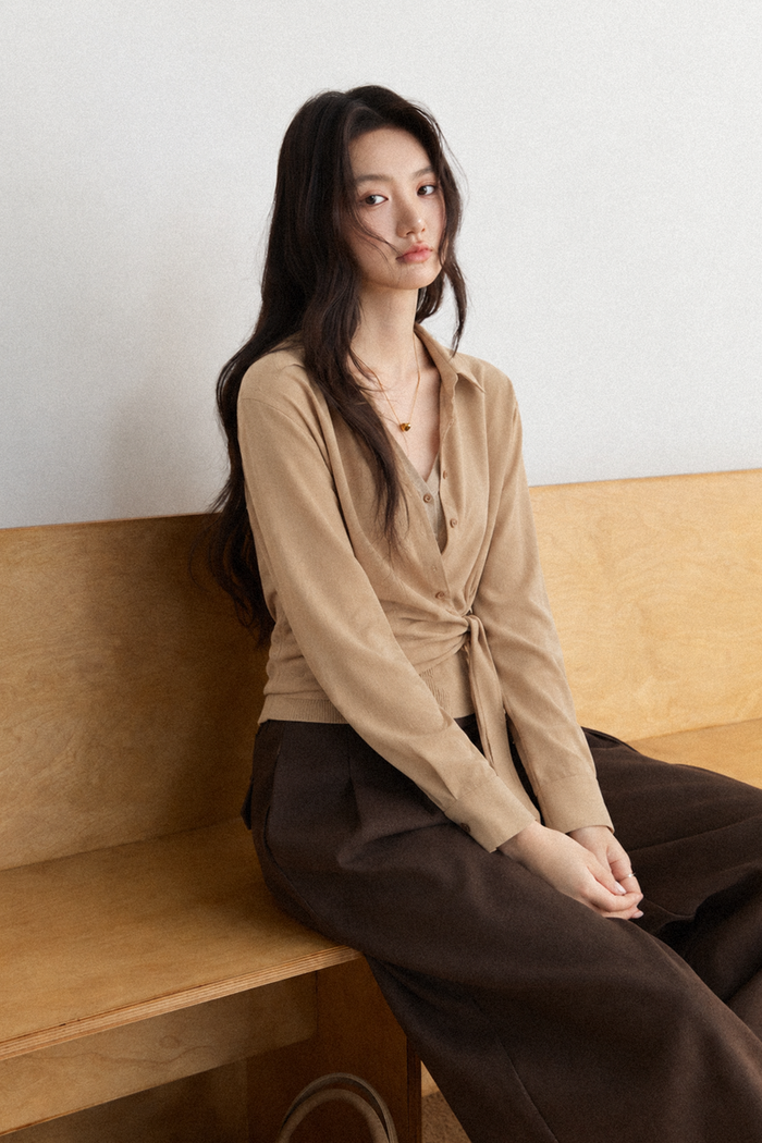 Shirts for Women