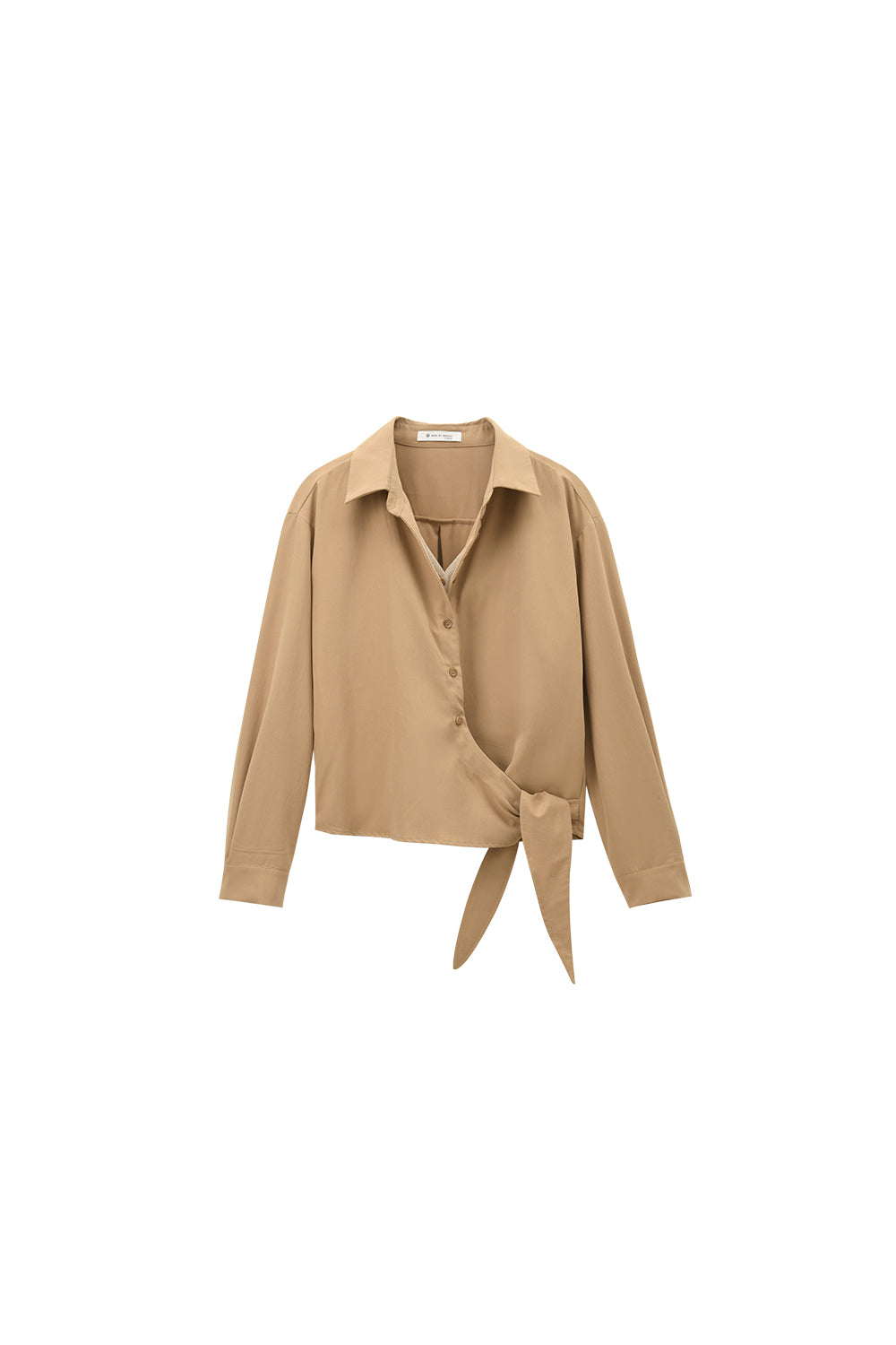 Shirts for Women