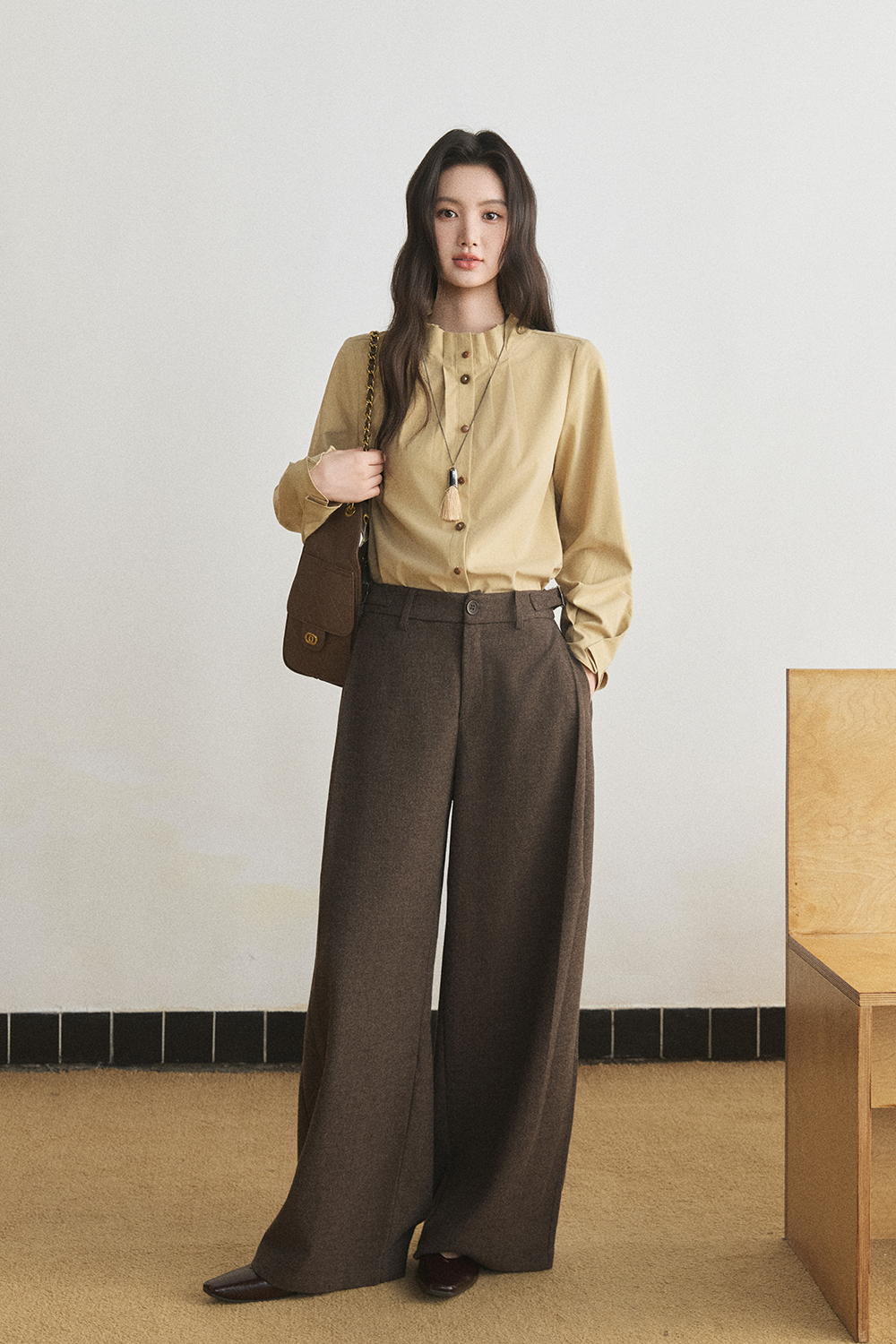 Shirts for Women