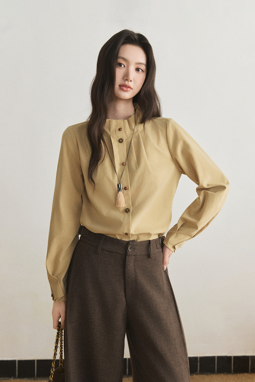 Shirts for Women