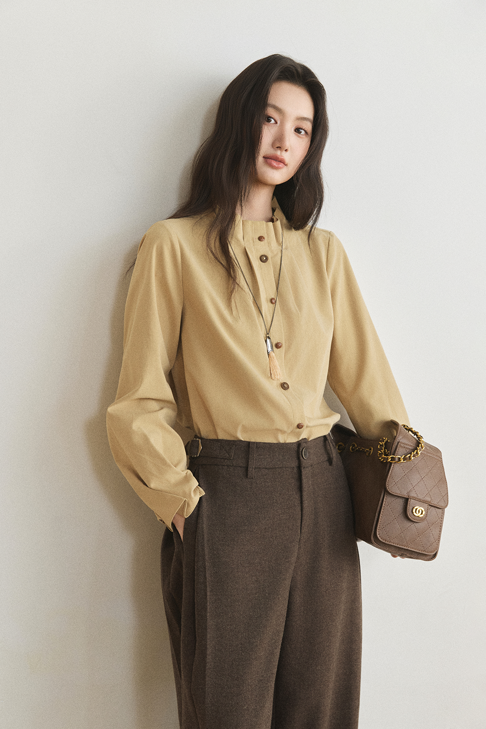 Shirts for Women