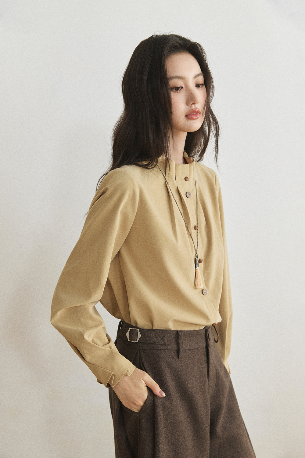 Shirts for Women