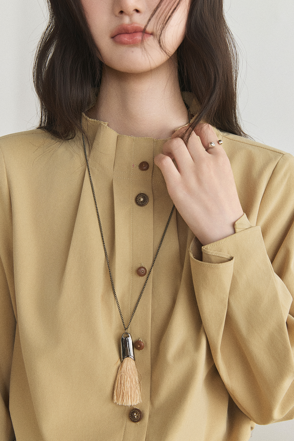 Shirts for Women