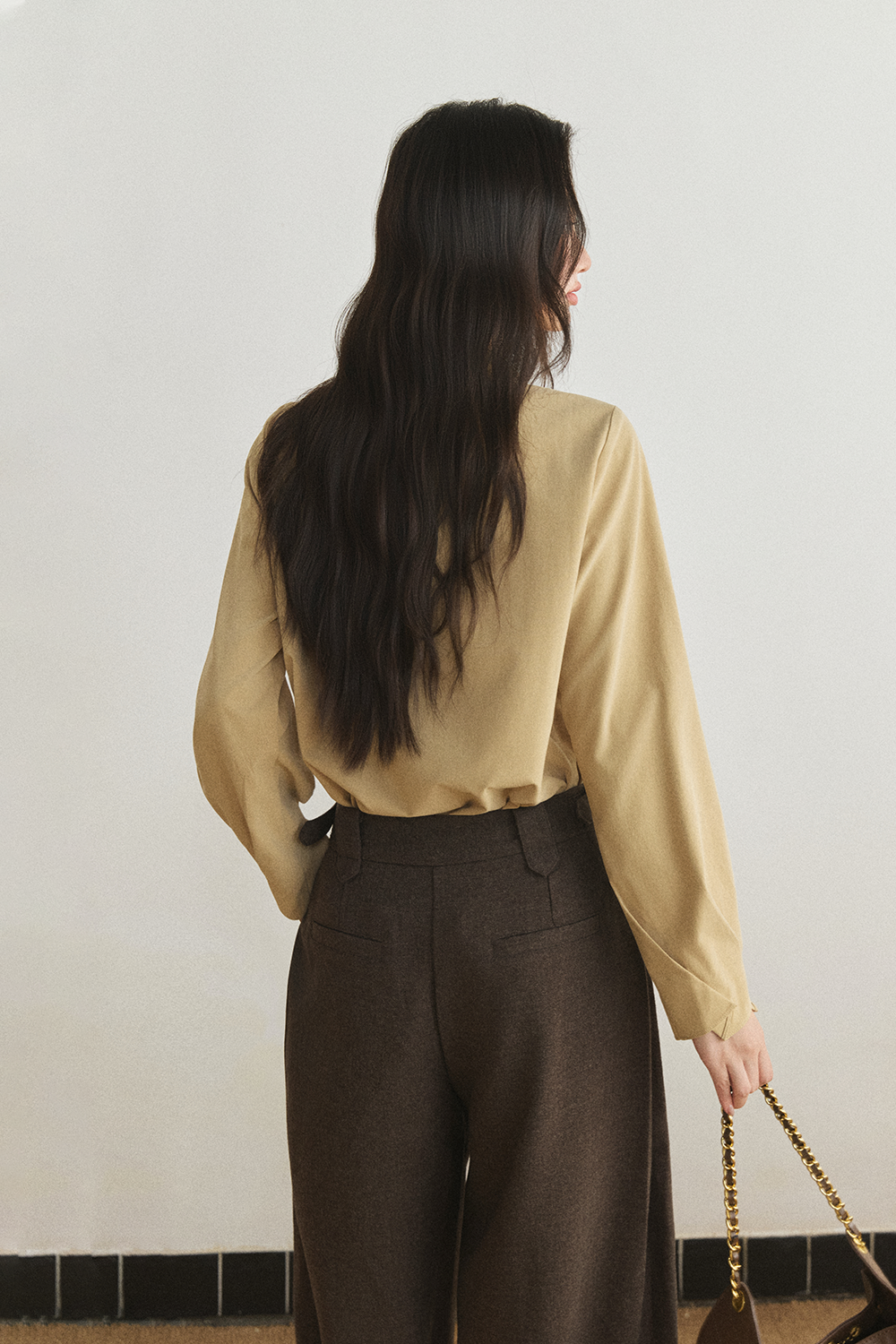 Shirts for Women