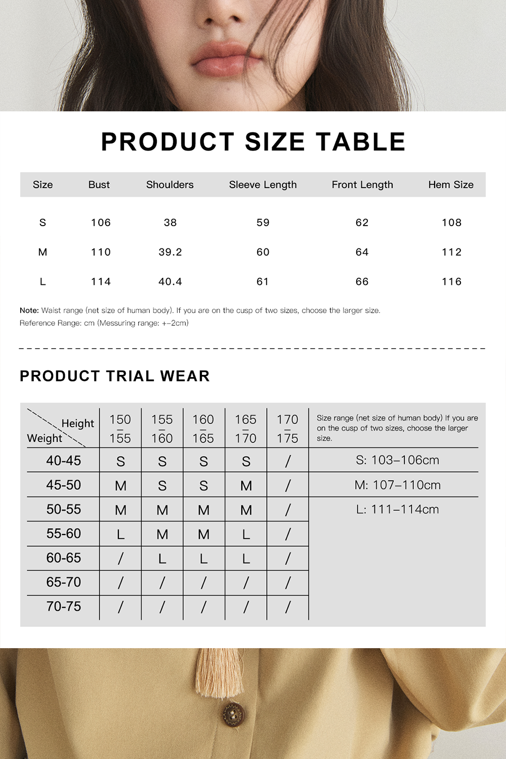 Shirts for Women