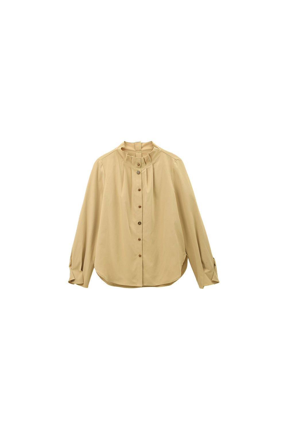Shirts for Women