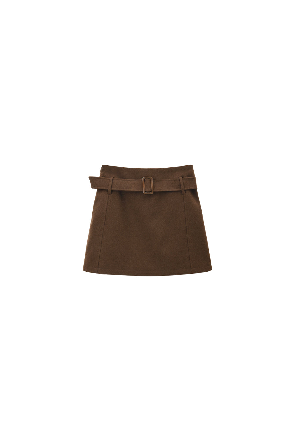 Mini Skirt for Women