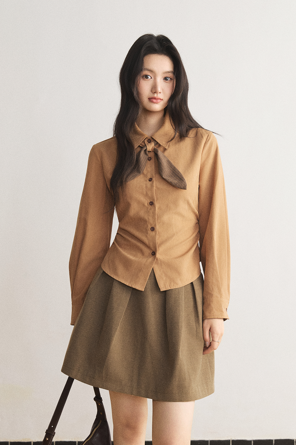 Shirts for Women