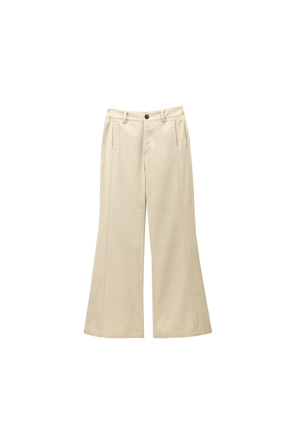 Flares Pants for Women