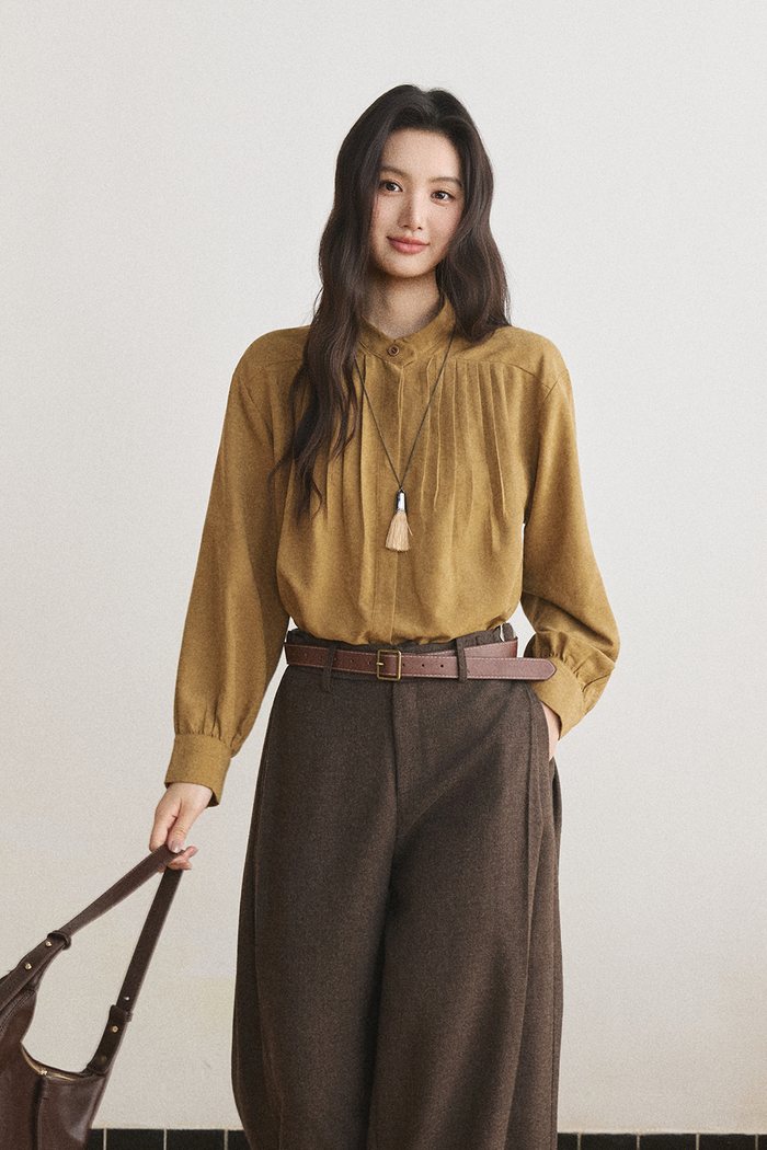 Shirts for Women