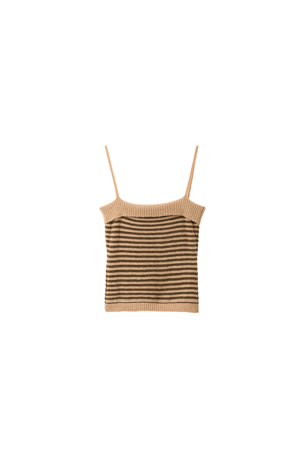 Cardigan + Camisole for Women