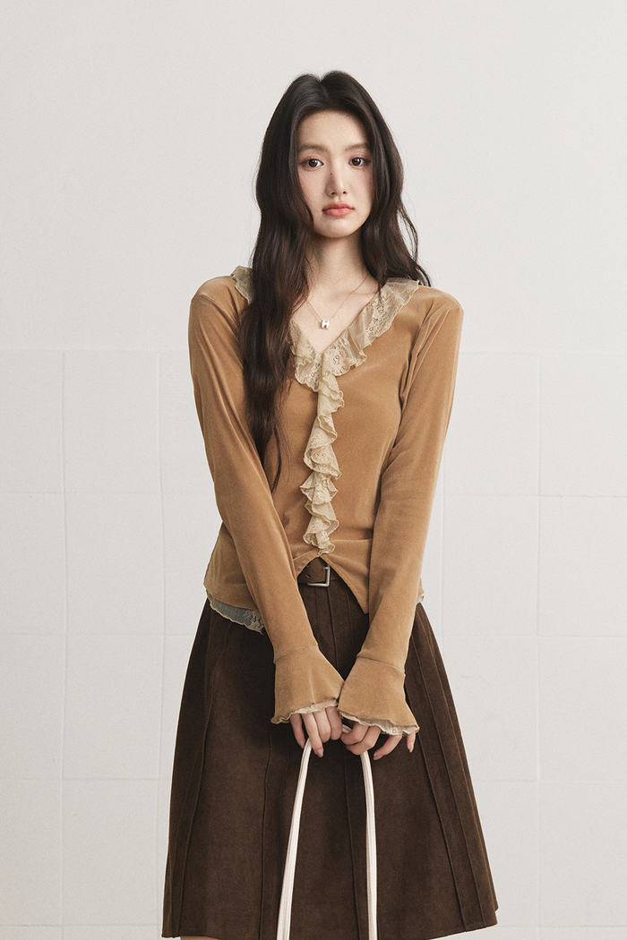 Blouse for Women