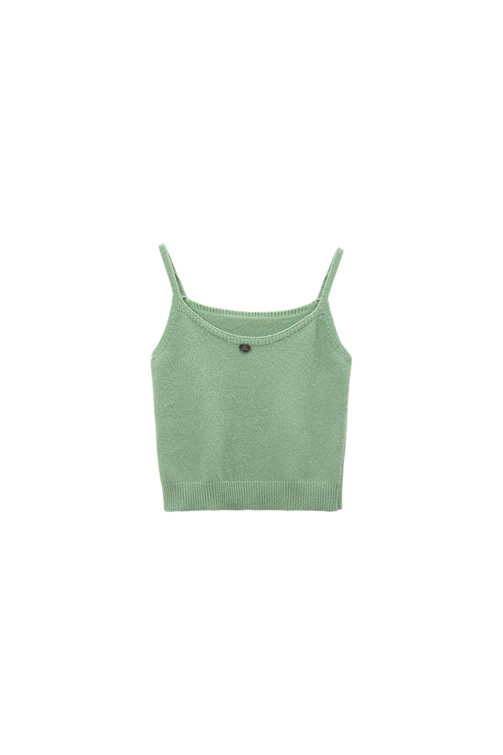 Cardigan + Camisole for Women