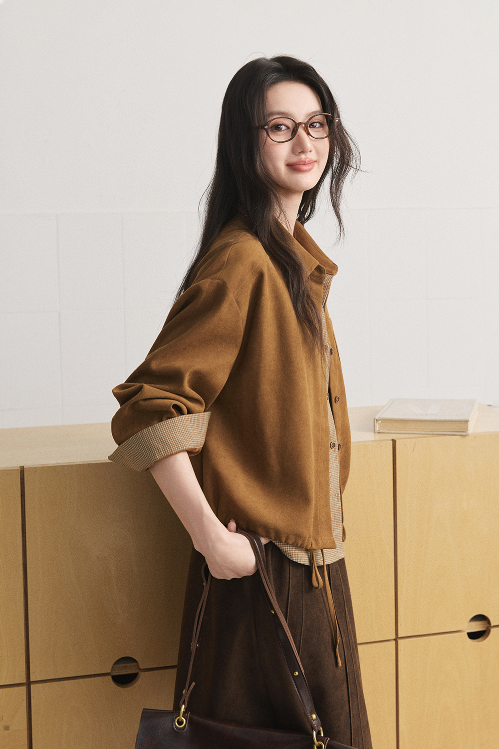 Shirts for Women