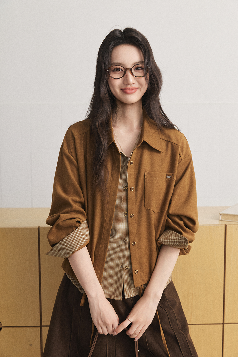 Shirts for Women