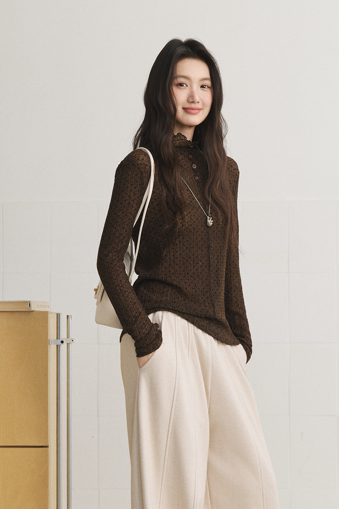 Blouse for Women