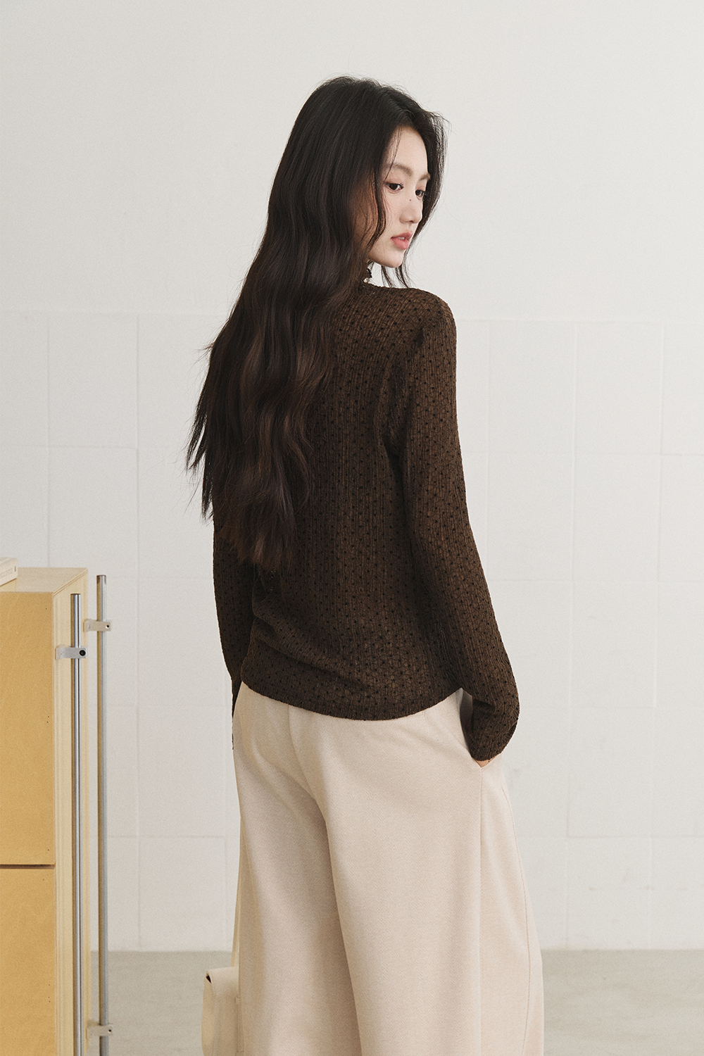 Blouse for Women