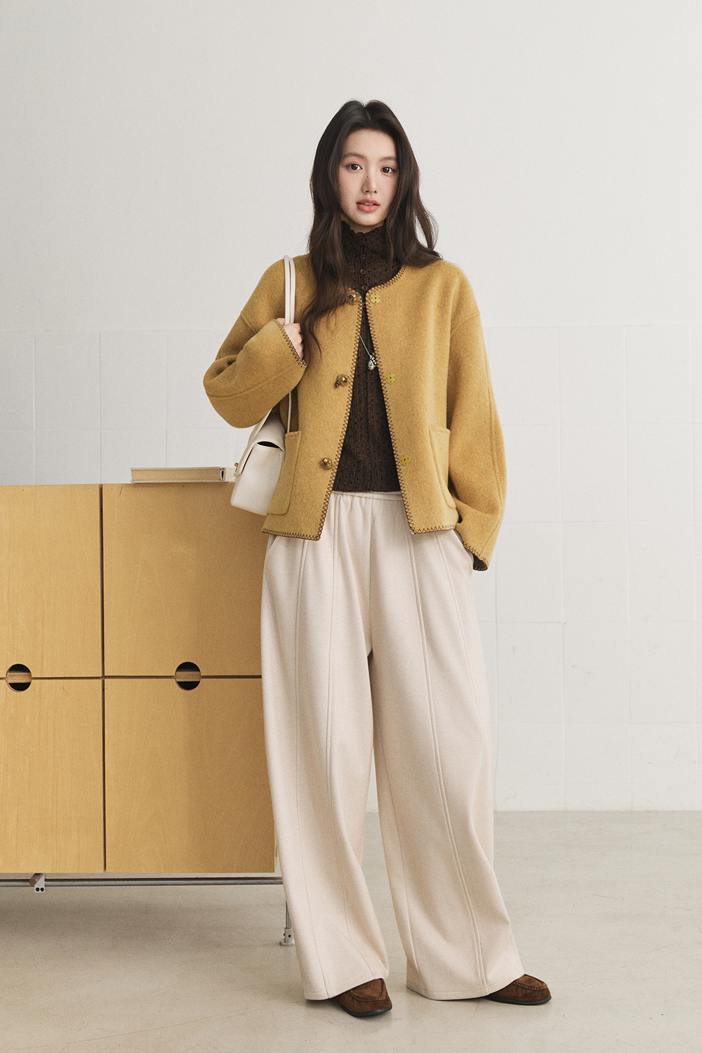 Blouse for Women