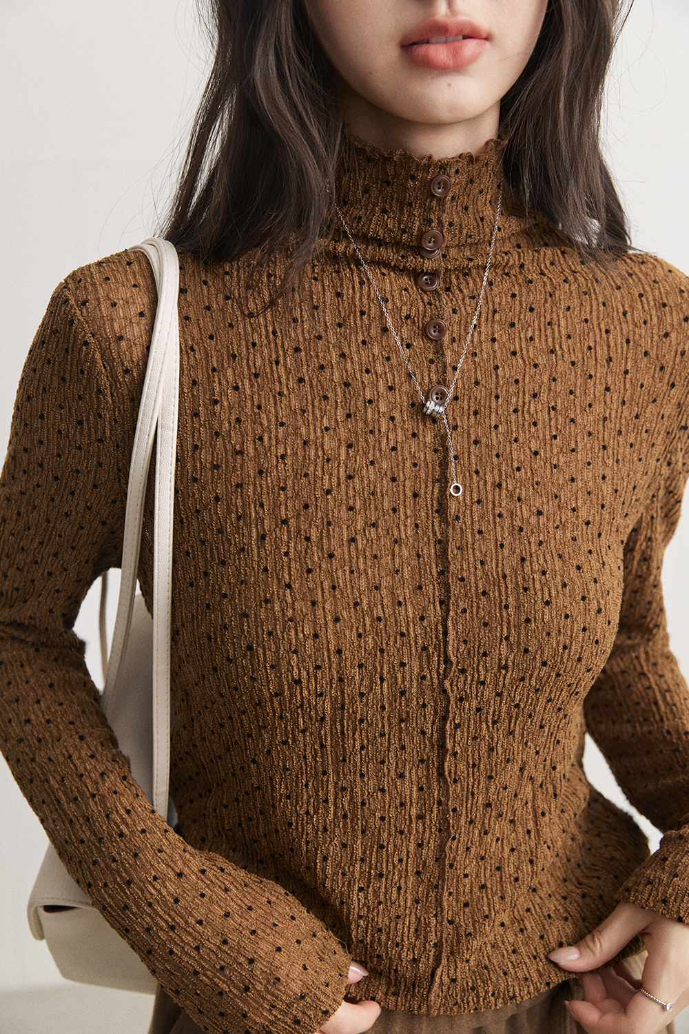 Blouse for Women