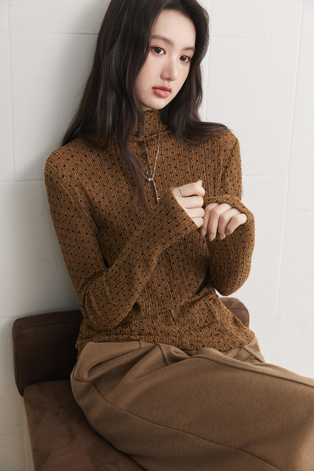 Blouse for Women