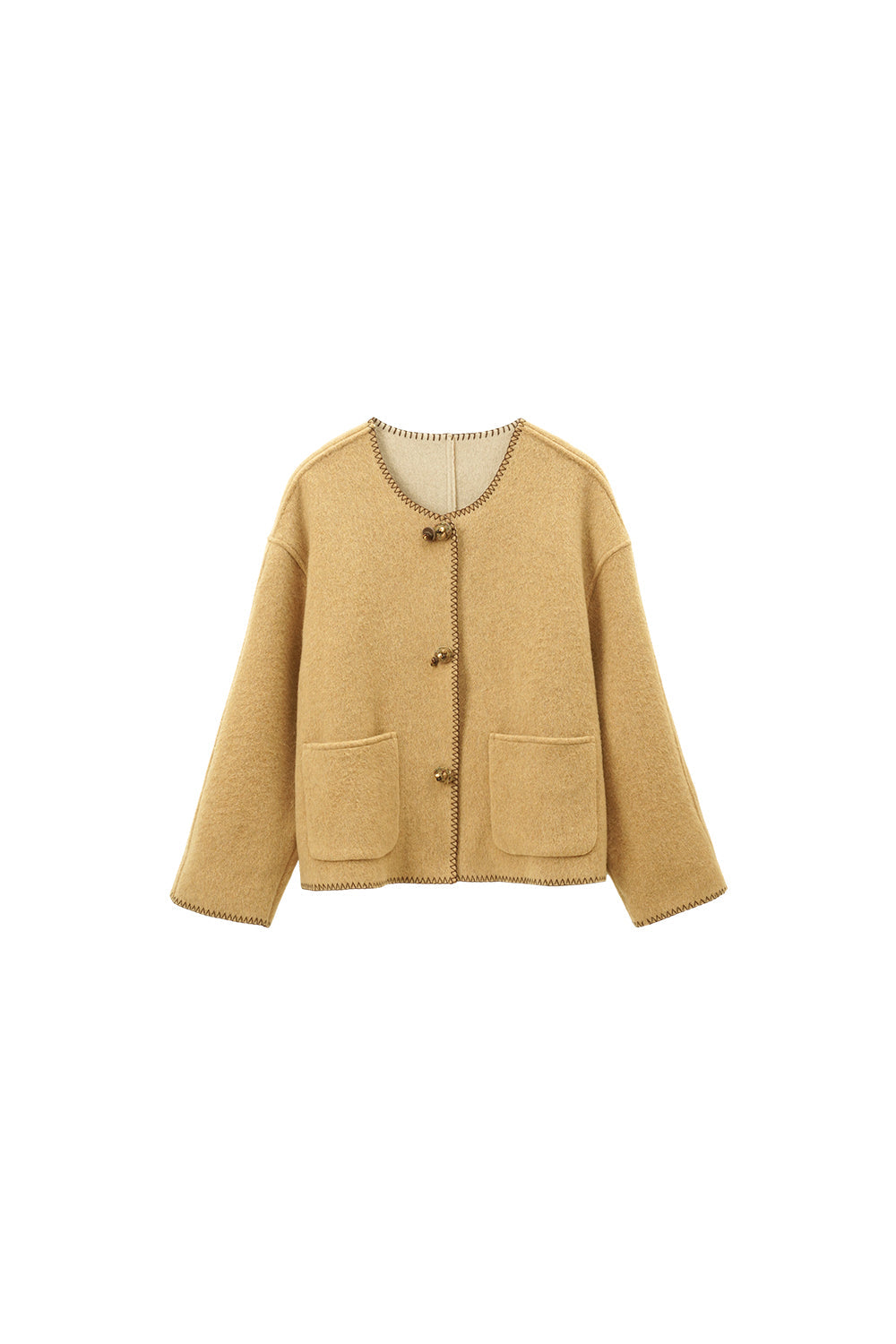 Coat for Women