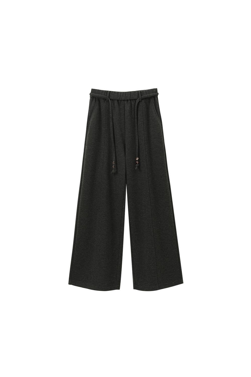 Wide-leg Pants for Women